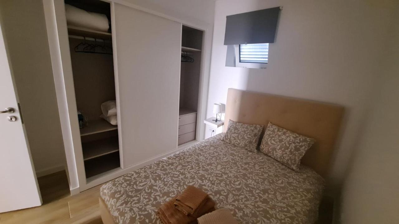 Casa Dos Albardeiros Apartment Moura